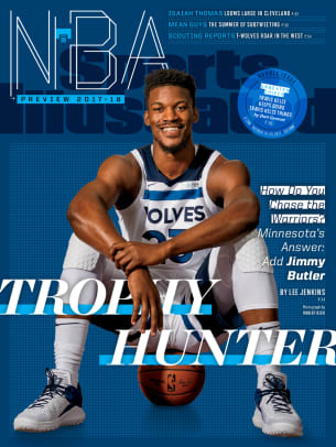 1017817 - Cover Image